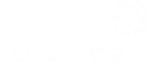 Failte Ireland - Approved B&B Accommodation Howth
